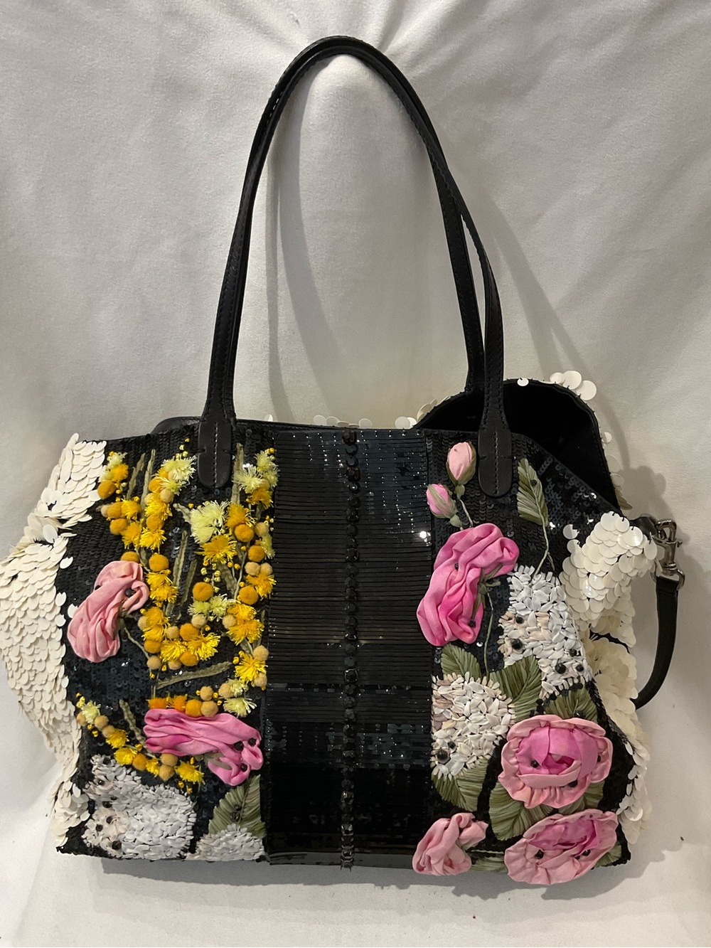 Valentino Tote